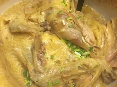 -龙川徽府(雨山路店)