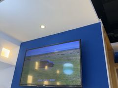 -蒙都43°9羊火锅·赤峰美食(桥北店)