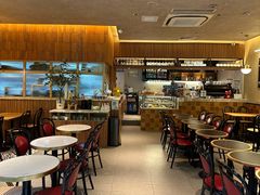 -JamaicaBlue(新城国际店)