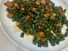 -鱼痴渔醉·食鲜集(月亮湾店)