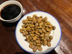 -咸亨酒店•非遗绍兴菜•中华老字号(堂吃餐厅)