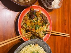 -原醪糟民俗小吃(金沙港湾店)