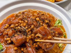 -吴掌柜·藕汤印象(南湖店)