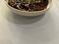 -丰收日(五角场店)