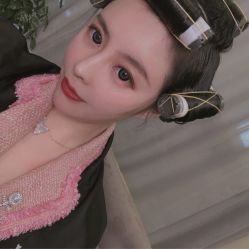 -潘多拉Hairsalon