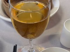 -渝信川菜(南滨店)