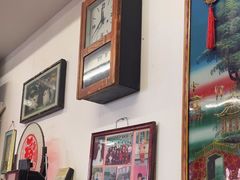 -永安里地摊烤肉(首创店)