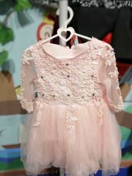 -咔叮卡丁·儿童室内赛车馆