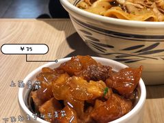 -远大美食广场(远大购物中心店)
