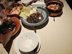-雲說·花(西宸天街店)
