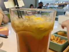 -蛙功夫(福州仓山万达店)