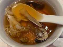 -三利音·东方司宴(外滩店)
