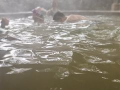 -天赐温泉