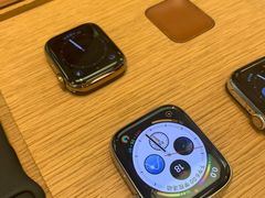 -Apple零售店(深圳益田假日广场店)