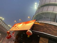 -肯德基(友好店)