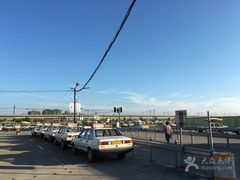 -胜华驾校·小猫学车(银都店)