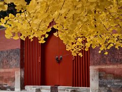 -承恩寺