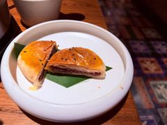 -云海肴·汽锅鸡·云南代表菜(美罗城店)