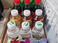 -岚魅儿·洗头头疗·按摩SPA(金光华店)