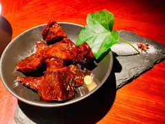 -解香楼(八盘岭路店)