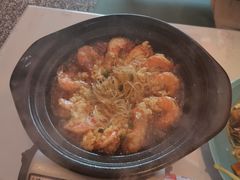 -避风塘(百联奥特莱斯广场店)