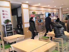 -米村拌饭(砂之船中东奥莱店)