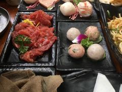 -束河人家(南锣鼓巷店)