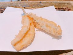 -是山居
