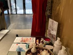 -广州四季酒店