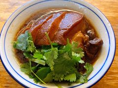 -聪辉同安老美食饭店(大元路店)