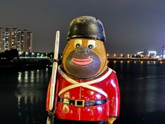 -厦门方特梦幻王国