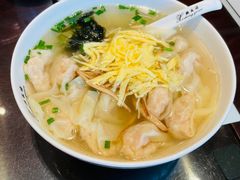 -熙盛源(苏苑街店)