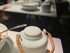 -久宴·天目湖大鱼头(恐龙园店)