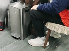 -奉天蚨祥饺子馆