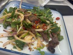 -土连锅·现熬养生汤锅(梁家巷店)