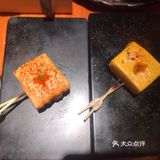 摩打食堂