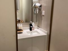 -泰合玺·精油疗愈 SPA(南京河西万达店)