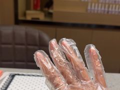-海底捞火锅(振华商厦店)