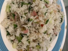 -尚岛私房菜(西方巷店)