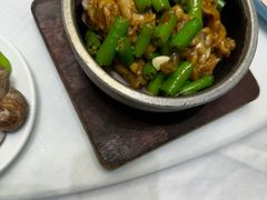 -聚鑫阁江浙菜·非遗传承技艺(闵行交大店)