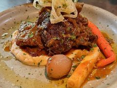 -Apollo·西班牙小酒馆(安福路店)