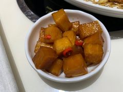 -石头咕(葵蓬店)