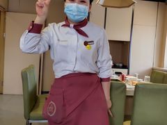 -海底捞火锅(劲松店)