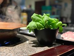 -阿五涮羊肉火锅(安国路一店)