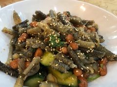 -水乡人家私房菜(逢简店)