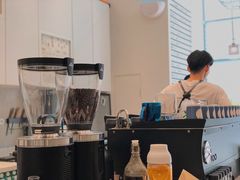 -Something For(中洲湾店)