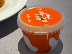 -徐记海鲜(大雁塔|金都店)