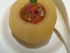 -王府茶宴(大观园总店)