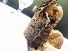 -哈根达斯(皇城恒隆广场店)