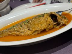 -金狮麟·新豫菜(杏石口路店)